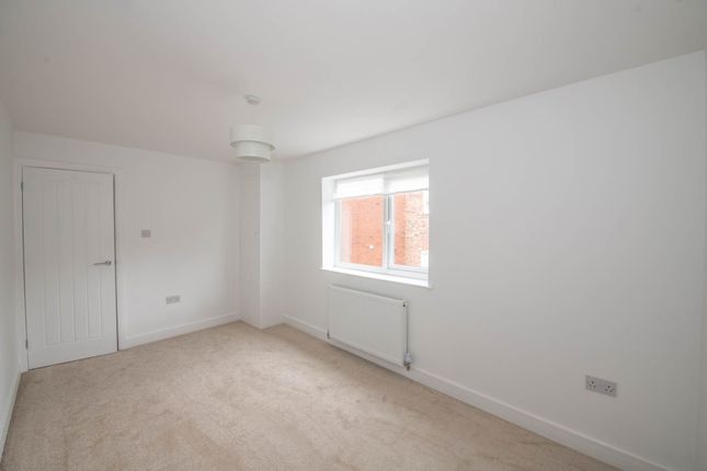 Terraced house for sale in Clifton Road, Prestwich
