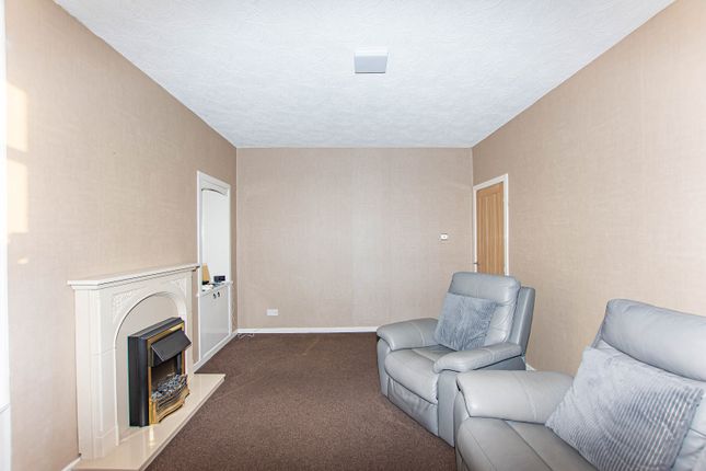 64, Louisburgh Street, Wick photo 2