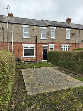 279, Hawthorn Road, Ashington photo 2
