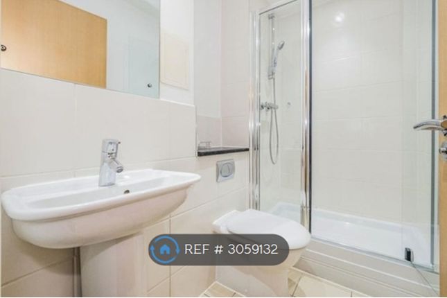 Wealden House, Capulet Square, London photo 5