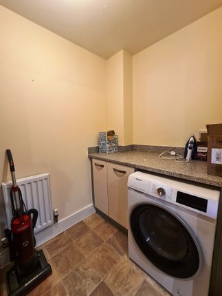 154 Burghley Court, Kingsquarter, MAIDENHEAD photo 4