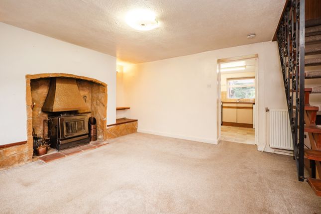 4 Rectory Row, Sandy Lane, Great Massingham photo 4