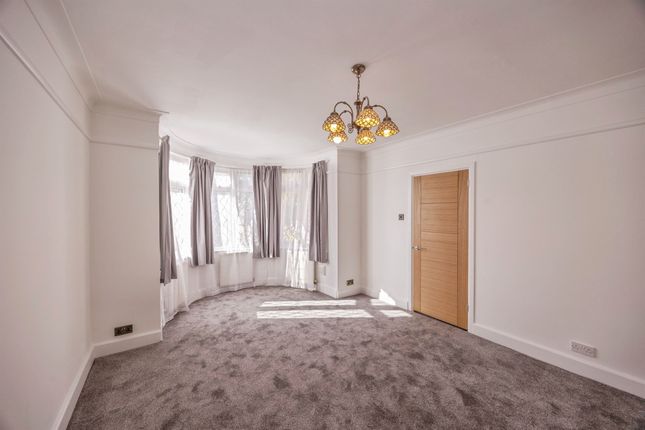 35, Military Road, Portsmouth photo 2