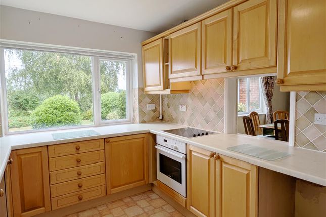 87, Essex Street, Newbury photo 4