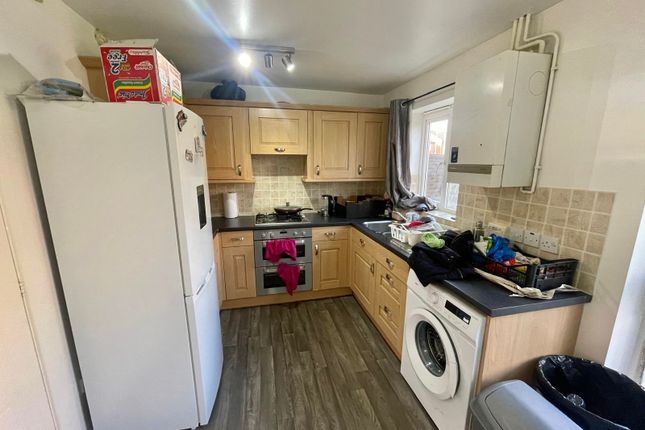 9, Cranwell Grove, Birmingham photo 4