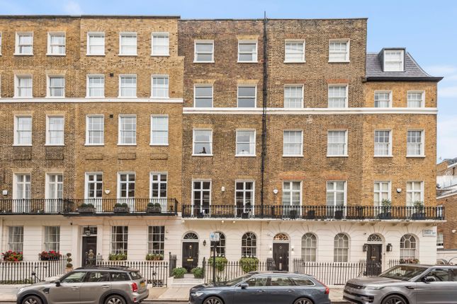 20, Chester Street, London photo 2