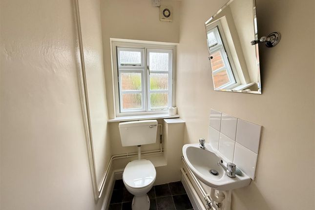 64, Newbury Street, Wantage photo 5