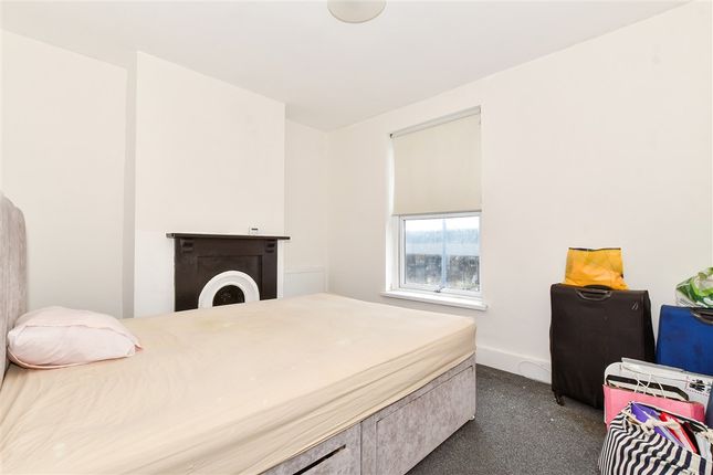 Wheeler Street, Maidstone photo 4