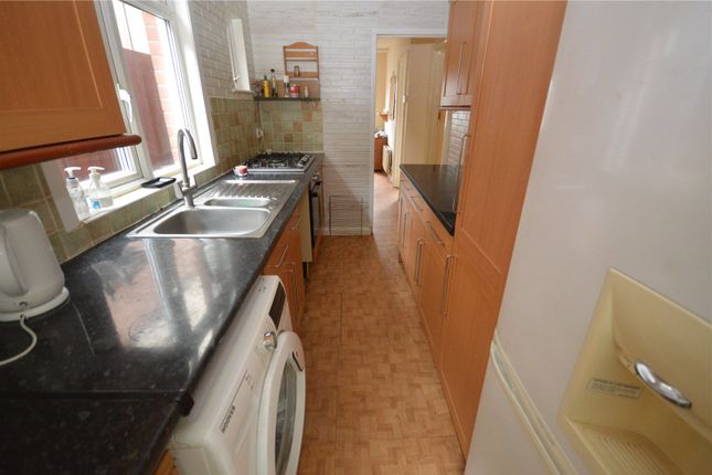 45, Farley Hill, Bedfordshire photo 4