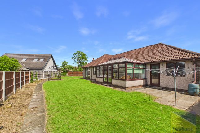 264a, Liverpool Road, Penwortham photo 2