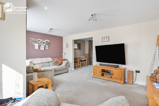 1, John Harrison Way, Spalding photo 4
