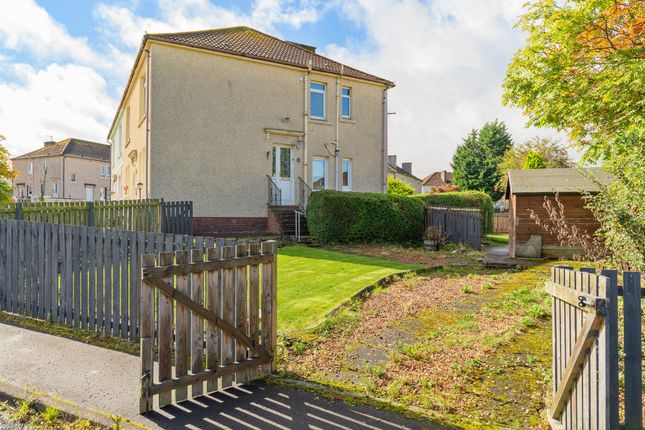 14 Dixon Street, Coatbridge photo 2