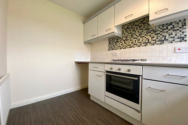 21, Blackhall Close, Hull photo 5