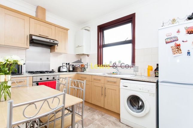 84b, Batley Place, London photo 5