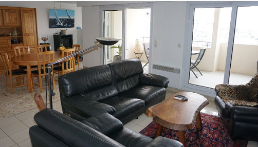 4 Bed Villa For Sale In Frejus Frejus Commune Frejus