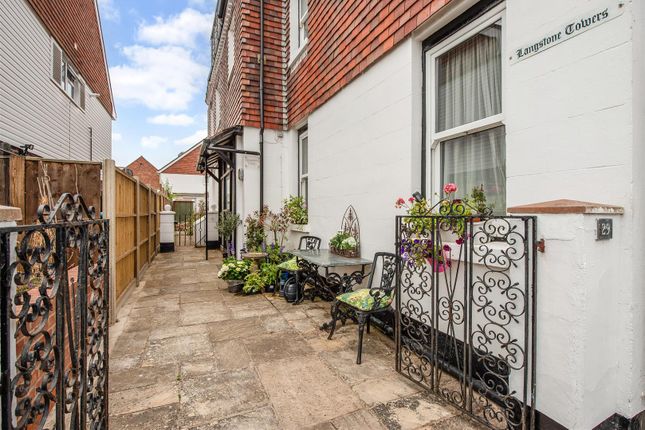 28, Langstone High Street, Langstone photo 4