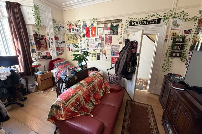 Flat 2, 90, Trafalgar Road, Birmingham photo 4