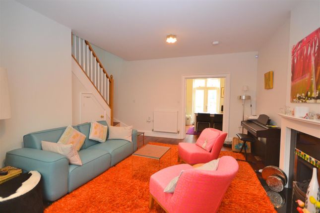41, Liscombe Street, Dorchester photo 2