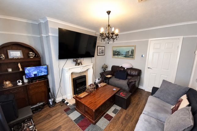 7, Chestnut Avenue, Spennymoor photo 2
