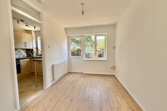 42, London Road, Godmanchester photo 3