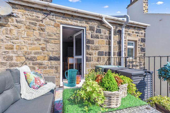 127, Skipton Road, Ilkley photo 2