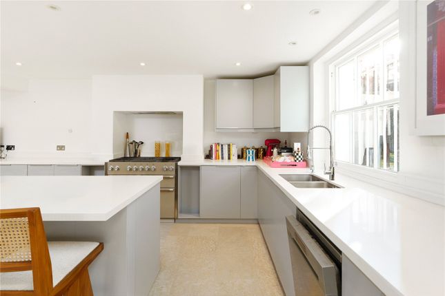 56, Chepstow Road photo 4