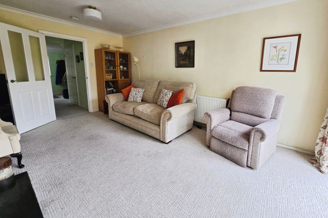 8, Wilberforce Road, Newport photo 2