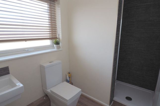 56 Longdale Drive, Hyde photo 4