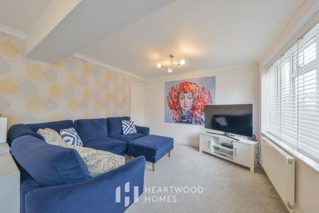 55, Furse Avenue, St. Albans photo 4