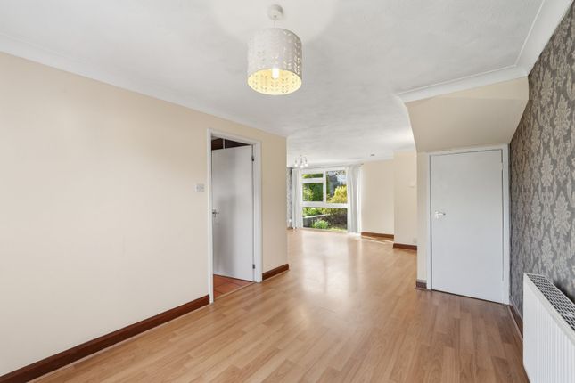 8, Kingswood Close, Nottingham photo 3