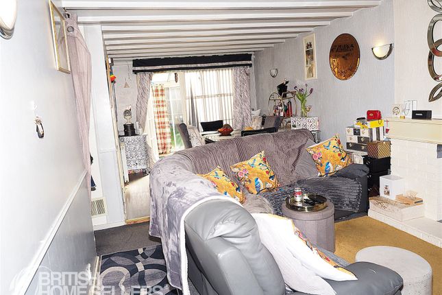 65, Odell Place, Birmingham photo 3
