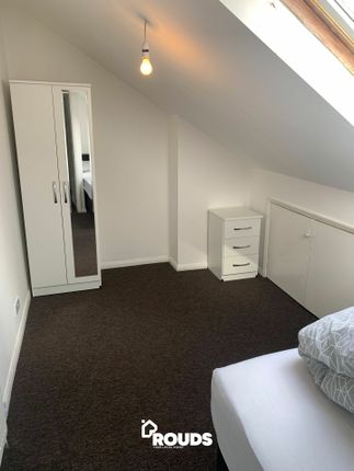 Room to rent in Station Road, Stechford, Birmingham