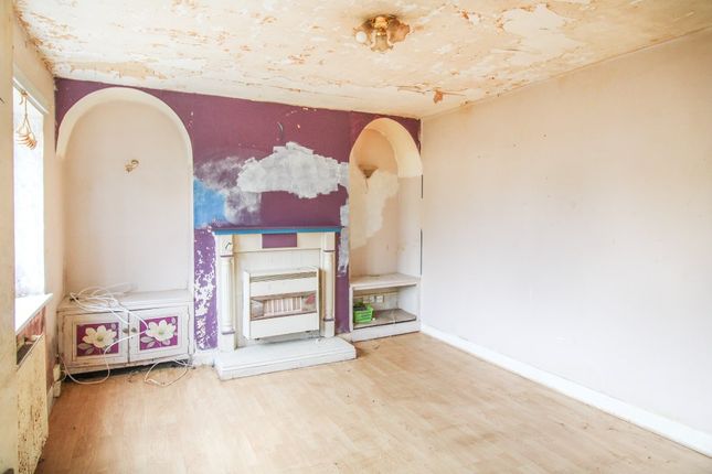 19, Stockwell Place, North Yorkshire photo 2