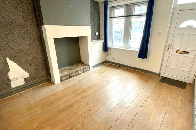 38, Broadway, Lancashire photo 2