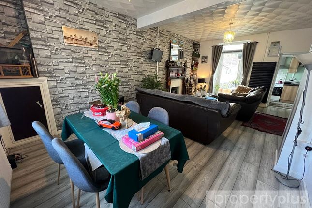 40, Margaret Street, Treorchy photo 5