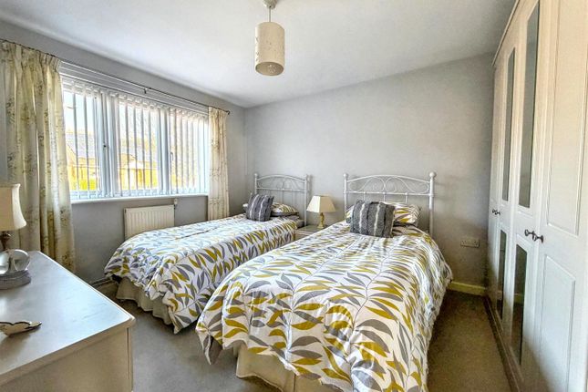 19, Treberth Avenue, Newport photo 3