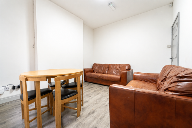6, UMBERSLADE ROAD, BIRMINGHAM photo 3