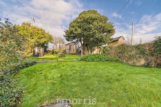 26 Ffordd Y Felin, Haverfordwest photo 3