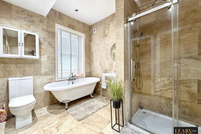 3 Struan Terrace, East Boldon photo 4