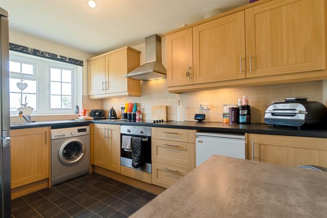 1, Nelson Road, Wouldham photo 4