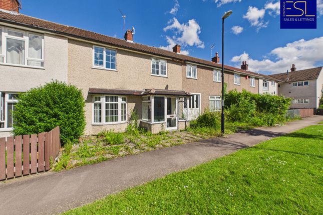 38, Marlcroft, Coventry photo 3