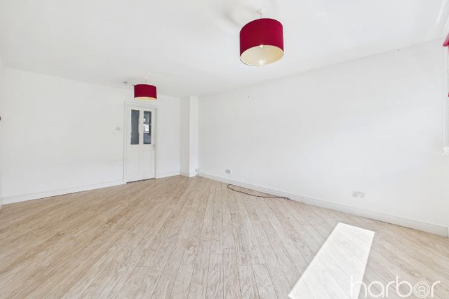 74 Netherhouse Place, Easterhouse, City of Glasgow photo 2