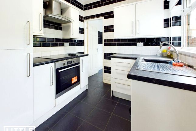 21, Tennyson Street, St. Helens photo 5