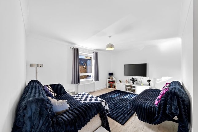 107 Drum Street, Edinburgh photo 3