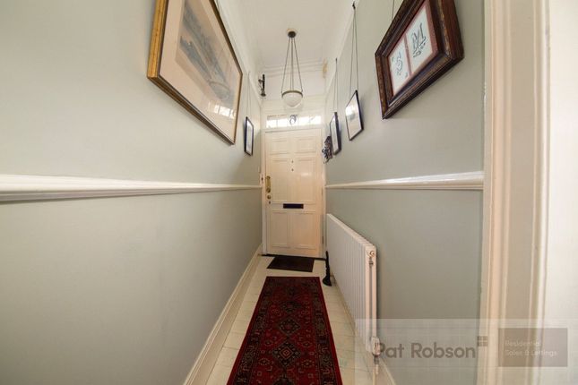 6, Summerhill Street, Newcastle Upon Tyne photo 4