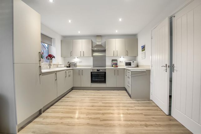 28, Hedgehog Way, Northallerton photo 4