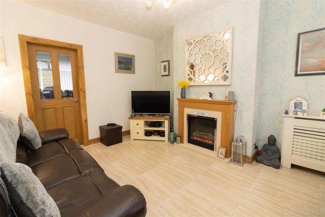 Semi-detached house for sale in Briarsyde, Benton, Newcastle Upon Tyne