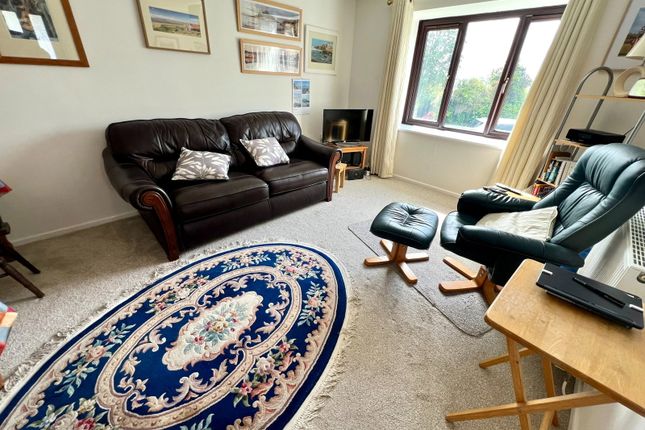 5, Jubilee Meadow, St. Austell photo 4
