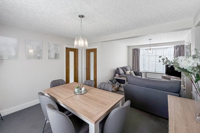 145, Greystone Road, Carlisle photo 4