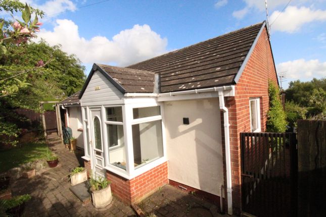 4, Mouldshaugh Lane, Felton photo 3